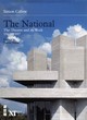 Image for The National  : the theatre and its work, 1963-97