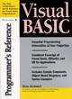 Image for Visual Basic programmer&#39;s reference