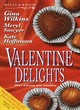 Image for Valentine Delights
