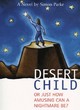 Image for Desert Child