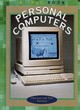 Image for TRUE BOOKS:PERSONAL COMPUTERS