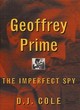 Image for Geoffrey Prime