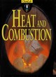 Image for Heat and combustion