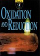 Image for Oxidation and reduction