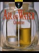 Image for Air and water chemistry