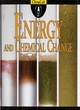 Image for Energy and chemical change