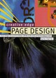 Image for Creative Edge Page Design
