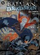 Image for Batman/Deadman