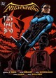 Image for Nightwing