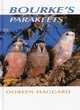 Image for Bourke&#39;s Parakeets