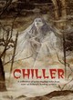 Image for Chiller  : a collection of spine tingling tales from some of Ireland&#39;s leading writers