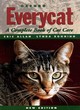Image for Everycat  : a complete book of cat care
