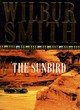 Image for The sunbird