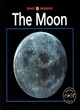 Image for Space Observer: The Moon     (Cased)