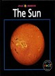 Image for Space Observer: The Sun        (Cased)