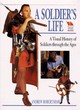 Image for A Soldier&#39;s Life
