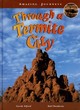 Image for Through a termite city