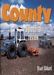 Image for County