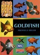 Image for Pets: Goldfish        (Cased)