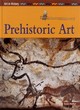 Image for Art In History: Prehistoric Art