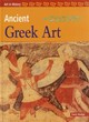 Image for Ancient Greek art
