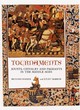 Image for Tournaments  : jousts, chivalry and pageants in the Middle Ages
