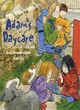 Image for Adam&#39;s daycare