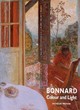 Image for Bonnard  : colour and light
