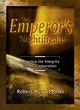 Image for The Emperor&#39;s Nightingale