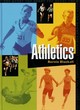 Image for Top Sport: Athletics    (Cased)