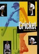 Image for Top Sport: Cricket