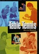 Image for Top Sport: Table Tennis   (Cased)