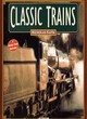 Image for Classic trains
