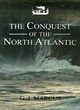 Image for The Conquest of the North Atlantic
