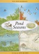 Image for Pond Seasons