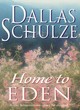Image for Home to Eden