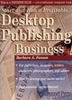 Image for Start and Run a Profitable Desktop Publishing Business