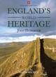 Image for England&#39;s world heritage