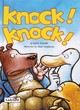 Image for Picture Stories: Knock! Knock!