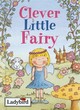 Image for Clever Little Fairy