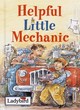 Image for Helpful Little Mechanic