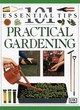 Image for Practical gardening