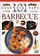 Image for Barbecue