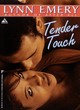 Image for Tender Touch