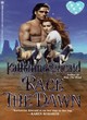Image for Race the dawn