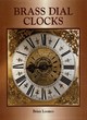 Image for Brass dial clocks