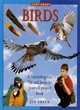 Image for Learn About Birds