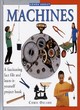 Image for Learn About Machines