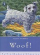 Image for Woof!