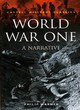 Image for World War One  : a narrative